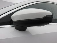 USED 2023 73 AUDI A3 1.4 TFSIe 40 Sport Sportback 5dr Petrol Plug-in Hybrid S Tronic Euro 6 (s/s) 13kWh (204 ps) PARK SENSORS | CRUISE CONTROL