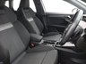USED 2023 73 AUDI A3 1.4 TFSIe 40 Sport Sportback 5dr Petrol Plug-in Hybrid S Tronic Euro 6 (s/s) 13kWh (204 ps) PARK SENSORS | CRUISE CONTROL
