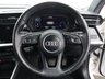 USED 2023 73 AUDI A3 1.4 TFSIe 40 Sport Sportback 5dr Petrol Plug-in Hybrid S Tronic Euro 6 (s/s) 13kWh (204 ps) PARK SENSORS | CRUISE CONTROL