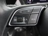 USED 2023 73 AUDI A3 1.4 TFSIe 40 Sport Sportback 5dr Petrol Plug-in Hybrid S Tronic Euro 6 (s/s) 13kWh (204 ps) PARK SENSORS | CRUISE CONTROL