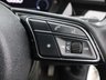 USED 2023 73 AUDI A3 1.4 TFSIe 40 Sport Sportback 5dr Petrol Plug-in Hybrid S Tronic Euro 6 (s/s) 13kWh (204 ps) PARK SENSORS | CRUISE CONTROL