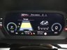 USED 2023 73 AUDI A3 1.4 TFSIe 40 Sport Sportback 5dr Petrol Plug-in Hybrid S Tronic Euro 6 (s/s) 13kWh (204 ps) PARK SENSORS | CRUISE CONTROL