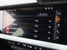 USED 2023 73 AUDI A3 1.4 TFSIe 40 Sport Sportback 5dr Petrol Plug-in Hybrid S Tronic Euro 6 (s/s) 13kWh (204 ps) PARK SENSORS | CRUISE CONTROL
