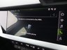USED 2023 73 AUDI A3 1.4 TFSIe 40 Sport Sportback 5dr Petrol Plug-in Hybrid S Tronic Euro 6 (s/s) 13kWh (204 ps) PARK SENSORS | CRUISE CONTROL