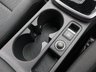 USED 2023 73 AUDI A3 1.4 TFSIe 40 Sport Sportback 5dr Petrol Plug-in Hybrid S Tronic Euro 6 (s/s) 13kWh (204 ps) PARK SENSORS | CRUISE CONTROL