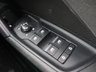 USED 2023 73 AUDI A3 1.4 TFSIe 40 Sport Sportback 5dr Petrol Plug-in Hybrid S Tronic Euro 6 (s/s) 13kWh (204 ps) PARK SENSORS | CRUISE CONTROL