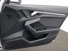 USED 2023 73 AUDI A3 1.4 TFSIe 40 Sport Sportback 5dr Petrol Plug-in Hybrid S Tronic Euro 6 (s/s) 13kWh (204 ps) PARK SENSORS | CRUISE CONTROL