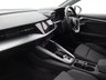 USED 2023 73 AUDI A3 1.4 TFSIe 40 Sport Sportback 5dr Petrol Plug-in Hybrid S Tronic Euro 6 (s/s) 13kWh (204 ps) PARK SENSORS | CRUISE CONTROL