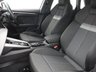 USED 2023 73 AUDI A3 1.4 TFSIe 40 Sport Sportback 5dr Petrol Plug-in Hybrid S Tronic Euro 6 (s/s) 13kWh (204 ps) PARK SENSORS | CRUISE CONTROL