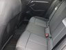 USED 2023 73 AUDI A3 1.4 TFSIe 40 Sport Sportback 5dr Petrol Plug-in Hybrid S Tronic Euro 6 (s/s) 13kWh (204 ps) PARK SENSORS | CRUISE CONTROL