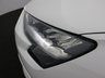 USED 2023 73 AUDI A3 1.4 TFSIe 40 Sport Sportback 5dr Petrol Plug-in Hybrid S Tronic Euro 6 (s/s) 13kWh (204 ps) PARK SENSORS | CRUISE CONTROL