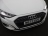 USED 2023 73 AUDI A3 1.4 TFSIe 40 Sport Sportback 5dr Petrol Plug-in Hybrid S Tronic Euro 6 (s/s) 13kWh (204 ps) PARK SENSORS | CRUISE CONTROL