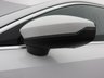 USED 2023 73 AUDI A3 1.4 TFSIe 40 Sport Sportback 5dr Petrol Plug-in Hybrid S Tronic Euro 6 (s/s) 13kWh (204 ps) PARK SENSORS | CRUISE CONTROL