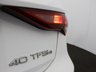 USED 2023 73 AUDI A3 1.4 TFSIe 40 Sport Sportback 5dr Petrol Plug-in Hybrid S Tronic Euro 6 (s/s) 13kWh (204 ps) PARK SENSORS | CRUISE CONTROL