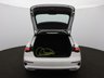 USED 2023 73 AUDI A3 1.4 TFSIe 40 Sport Sportback 5dr Petrol Plug-in Hybrid S Tronic Euro 6 (s/s) 13kWh (204 ps) PARK SENSORS | CRUISE CONTROL