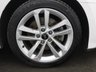 USED 2023 73 AUDI A3 1.4 TFSIe 40 Sport Sportback 5dr Petrol Plug-in Hybrid S Tronic Euro 6 (s/s) 13kWh (204 ps) PARK SENSORS | CRUISE CONTROL