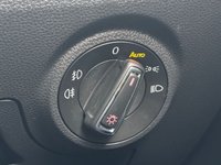 USED 2018 18 SEAT IBIZA 1.0 TSI FR Hatchback 5dr Petrol Manual Euro 6 (s/s) (95 ps) FSDH + CRUISE + SAT NAV + CARPLAY + SENSORS