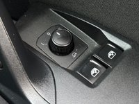 USED 2018 18 SEAT IBIZA 1.0 TSI FR Hatchback 5dr Petrol Manual Euro 6 (s/s) (95 ps) FSDH + CRUISE + SAT NAV + CARPLAY + SENSORS