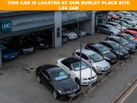 USED 2018 18 SEAT IBIZA 1.0 TSI FR Hatchback 5dr Petrol Manual Euro 6 (s/s) (95 ps) FSDH + CRUISE + SAT NAV + CARPLAY + SENSORS
