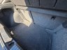 USED 2018 18 SEAT IBIZA 1.0 TSI FR Hatchback 5dr Petrol Manual Euro 6 (s/s) (95 ps) FSDH + CRUISE + SAT NAV + CARPLAY + SENSORS