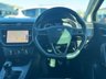 USED 2018 18 SEAT IBIZA 1.0 TSI FR Hatchback 5dr Petrol Manual Euro 6 (s/s) (95 ps) FSDH + CRUISE + SAT NAV + CARPLAY + SENSORS