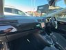 USED 2018 18 SEAT IBIZA 1.0 TSI FR Hatchback 5dr Petrol Manual Euro 6 (s/s) (95 ps) FSDH + CRUISE + SAT NAV + CARPLAY + SENSORS