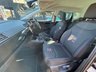USED 2018 18 SEAT IBIZA 1.0 TSI FR Hatchback 5dr Petrol Manual Euro 6 (s/s) (95 ps) FSDH + CRUISE + SAT NAV + CARPLAY + SENSORS