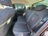 USED 2018 18 SEAT IBIZA 1.0 TSI FR Hatchback 5dr Petrol Manual Euro 6 (s/s) (95 ps) FSDH + CRUISE + SAT NAV + CARPLAY + SENSORS