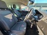 USED 2018 18 SEAT IBIZA 1.0 TSI FR Hatchback 5dr Petrol Manual Euro 6 (s/s) (95 ps) FSDH + CRUISE + SAT NAV + CARPLAY + SENSORS