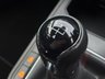 USED 2018 18 SEAT IBIZA 1.0 TSI FR Hatchback 5dr Petrol Manual Euro 6 (s/s) (95 ps) FSDH + CRUISE + SAT NAV + CARPLAY + SENSORS