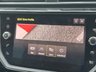 USED 2018 18 SEAT IBIZA 1.0 TSI FR Hatchback 5dr Petrol Manual Euro 6 (s/s) (95 ps) FSDH + CRUISE + SAT NAV + CARPLAY + SENSORS