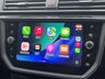 USED 2018 18 SEAT IBIZA 1.0 TSI FR Hatchback 5dr Petrol Manual Euro 6 (s/s) (95 ps) FSDH + CRUISE + SAT NAV + CARPLAY + SENSORS