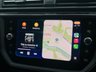 USED 2018 18 SEAT IBIZA 1.0 TSI FR Hatchback 5dr Petrol Manual Euro 6 (s/s) (95 ps) FSDH + CRUISE + SAT NAV + CARPLAY + SENSORS
