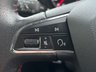 USED 2018 18 SEAT IBIZA 1.0 TSI FR Hatchback 5dr Petrol Manual Euro 6 (s/s) (95 ps) FSDH + CRUISE + SAT NAV + CARPLAY + SENSORS