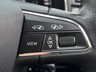 USED 2018 18 SEAT IBIZA 1.0 TSI FR Hatchback 5dr Petrol Manual Euro 6 (s/s) (95 ps) FSDH + CRUISE + SAT NAV + CARPLAY + SENSORS