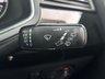 USED 2018 18 SEAT IBIZA 1.0 TSI FR Hatchback 5dr Petrol Manual Euro 6 (s/s) (95 ps) FSDH + CRUISE + SAT NAV + CARPLAY + SENSORS