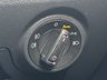 USED 2018 18 SEAT IBIZA 1.0 TSI FR Hatchback 5dr Petrol Manual Euro 6 (s/s) (95 ps) FSDH + CRUISE + SAT NAV + CARPLAY + SENSORS
