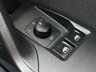 USED 2018 18 SEAT IBIZA 1.0 TSI FR Hatchback 5dr Petrol Manual Euro 6 (s/s) (95 ps) FSDH + CRUISE + SAT NAV + CARPLAY + SENSORS