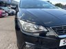 USED 2018 18 SEAT IBIZA 1.0 TSI FR Hatchback 5dr Petrol Manual Euro 6 (s/s) (95 ps) FSDH + CRUISE + SAT NAV + CARPLAY + SENSORS