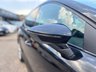USED 2018 18 SEAT IBIZA 1.0 TSI FR Hatchback 5dr Petrol Manual Euro 6 (s/s) (95 ps) FSDH + CRUISE + SAT NAV + CARPLAY + SENSORS