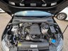USED 2018 18 SEAT IBIZA 1.0 TSI FR Hatchback 5dr Petrol Manual Euro 6 (s/s) (95 ps) FSDH + CRUISE + SAT NAV + CARPLAY + SENSORS