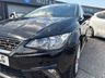 USED 2018 18 SEAT IBIZA 1.0 TSI FR Hatchback 5dr Petrol Manual Euro 6 (s/s) (95 ps) FSDH + CRUISE + SAT NAV + CARPLAY + SENSORS