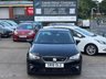 USED 2018 18 SEAT IBIZA 1.0 TSI FR Hatchback 5dr Petrol Manual Euro 6 (s/s) (95 ps) FSDH + CRUISE + SAT NAV + CARPLAY + SENSORS