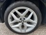 USED 2018 18 SEAT IBIZA 1.0 TSI FR Hatchback 5dr Petrol Manual Euro 6 (s/s) (95 ps) FSDH + CRUISE + SAT NAV + CARPLAY + SENSORS