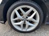 USED 2018 18 SEAT IBIZA 1.0 TSI FR Hatchback 5dr Petrol Manual Euro 6 (s/s) (95 ps) FSDH + CRUISE + SAT NAV + CARPLAY + SENSORS