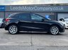 USED 2018 18 SEAT IBIZA 1.0 TSI FR Hatchback 5dr Petrol Manual Euro 6 (s/s) (95 ps) FSDH + CRUISE + SAT NAV + CARPLAY + SENSORS