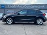 USED 2018 18 SEAT IBIZA 1.0 TSI FR Hatchback 5dr Petrol Manual Euro 6 (s/s) (95 ps) FSDH + CRUISE + SAT NAV + CARPLAY + SENSORS