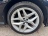 USED 2018 18 SEAT IBIZA 1.0 TSI FR Hatchback 5dr Petrol Manual Euro 6 (s/s) (95 ps) FSDH + CRUISE + SAT NAV + CARPLAY + SENSORS