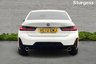 USED 2023 72 BMW 3 SERIES 2.0 330e 12kWh M Sport Auto Euro 6 (s/s) 4dr FULL BMW HISTORY