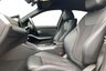 USED 2023 72 BMW 3 SERIES 2.0 330e 12kWh M Sport Auto Euro 6 (s/s) 4dr FULL BMW HISTORY